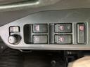日々の運転を支えるスイッチ類を備えています。感覚的に操作でき、快適なドライブを後押しします。
