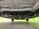 車両後方側の下廻り状態をご確認いただけます。フロア部や足回りなど、普段見えにくい箇所の参考としてご覧下さい。◆詳細は店頭スタッフまでお問い合わせ下さい。
