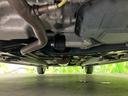 車両前方側の下廻り画像です。エンジン付近から車両中央部までの状態を確認いただけます。◆ご購入前に気になる下廻りの様子を把握したい方は、店頭スタッフまでお問い合わせ下さい。