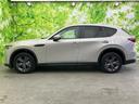 CX-60 25S Sパッケージ 新品タイヤ/保証書/純正 SDナビ/衝突安全装置/全方位モニター/車線逸脱防止支援システム/ヘッドランプ LED/ETC/EBD付ABS/横滑り防止装置/アイドリングストップ/クルーズコントロール 中古車画像_2