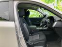 CX-60 25S Sパッケージ 新品タイヤ/保証書/純正 SDナビ/衝突安全装置/全方位モニター/車線逸脱防止支援システム/ヘッドランプ LED/ETC/EBD付ABS/横滑り防止装置/アイドリングストップ/クルーズコントロール 中古車画像_4