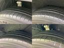タイヤ溝の状態は安全性に直結する重要な要素です。◆残溝4mm未満のタイヤは新品に交換してから納車致します。気になる点は店頭スタッフまでお問い合わせ下さい。