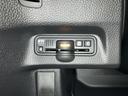 ＥＴＣ車載器付きで、高速道路の料金所をスムーズに通過できます。スマートな移動をサポートします。