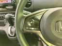 日々の運転を支えるスイッチ類を備えています。わかりやすく操作でき、快適なドライブを支援します。