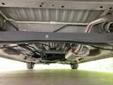 車両後方側の下廻り状態をご確認いただけます。フロア部や足回りなど、普段見えにくい箇所の参考としてご覧下さい。◆詳細は店頭スタッフまでお問い合わせ下さい。