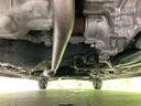 車両前方側の下廻り画像です。エンジン付近から車両中央部までの状態を確認いただけます。◆ご購入前に気になる下廻りの様子を把握したい方は、店頭スタッフまでお問い合わせ下さい。