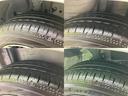 タイヤ溝の状態は安全性に直結する重要な要素です。◆残溝４ｍｍ未満のタイヤは新品に交換してから納車致します。気になる点は店頭スタッフまでお問い合わせ下さい。
