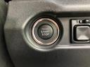 日々の運転を支えるスイッチ類を備えています。わかりやすい操作感で、快適なドライブをサポートします。
