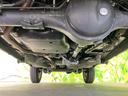 車両後方側の下廻り状態をご確認いただけます。フロア部や足回りなど、普段見えにくい箇所の参考としてご覧下さい。◆詳細は店頭スタッフまでお問い合わせ下さい。