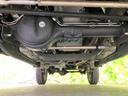 車両前方側の下廻り画像です。エンジン付近から車両中央部までの状態を確認いただけます。◆ご購入前に気になる下廻りの様子を把握したい方は、店頭スタッフまでお問い合わせ下さい。