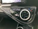 操作しやすいエアコンコントロールで、車内温度を快適に保ちます。季節を問わず、心地よいドライブを楽しめます。