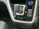 スムーズなシフトチェンジで、快適な運転体験を実現。操作性も高く、運転に集中できます。