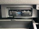 ETC車載器搭載で、料金所でのスムーズな通過が可能。スマートな移動体験をサポートします。
