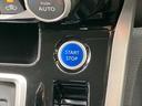 日常の運転に欠かせないスイッチ類です。すぐに操作に慣れ、快適なドライブを支援します。