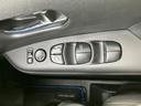 日々の運転を支えるスイッチ類を備えています。分かりやすい操作感で、快適なドライブをサポートします。