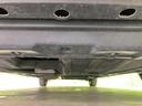 車両前方側の下廻り画像です。エンジン付近から車両中央部までの状態を確認いただけます。◆ご購入前に気になる下廻りの様子を把握したい方は、店頭スタッフまでお問い合わせ下さい。