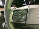 毎日の運転を助けるスイッチ類です。分かりやすく操作でき、快適なドライブを支援します。
