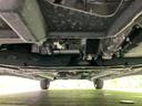 車両前方側の下廻り画像です。エンジン付近から車両中央部までの状態を確認いただけます。◆ご購入前に気になる下廻りの様子を把握したい方は、店頭スタッフまでお問い合わせ下さい。