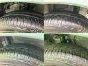 タイヤ溝の状態は安全性に直結する重要な要素です。◆残溝4mm未満のタイヤは新品に交換してから納車致します。気になる点は店頭スタッフまでお問い合わせ下さい。