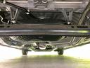 車両後方側の下廻り状態をご確認いただけます。フロア部や足回りなど、普段見えにくい箇所の参考としてご覧下さい。◆詳細は店頭スタッフまでお問い合わせ下さい。