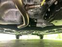 車両前方側の下廻り画像です。エンジン付近から車両中央部までの状態を確認いただけます。◆ご購入前に気になる下廻りの様子を把握したい方は、店頭スタッフまでお問い合わせ下さい。