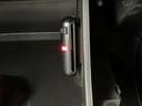 高速道路の料金所をスムーズに通過できるETC車載器を搭載。キャッシュレス決済で、スムーズな移動をサポートします。スマートインターチェンジでの利用も可能です。