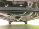 車両後方側の下廻り状態をご確認いただけます。フロア部や足回りなど、普段見えにくい箇所の参考としてご覧下さい。◆詳細は店頭スタッフまでお問い合わせ下さい。