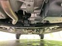 車両前方側の下廻り画像です。エンジン付近から車両中央部までの状態を確認いただけます。◆ご購入前に気になる下廻りの様子を把握したい方は、店頭スタッフまでお問い合わせ下さい。