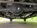 車両後方側の下廻り状態をご確認いただけます。フロア部や足回りなど、普段見えにくい箇所の参考としてご覧下さい。◆詳細は店頭スタッフまでお問い合わせ下さい。
