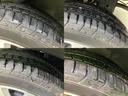 タイヤ溝の状態は安全性に直結する重要な要素です。◆残溝4mm未満のタイヤは新品に交換してから納車致します。気になる点は店頭スタッフまでお問い合わせ下さい。
