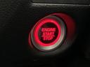 日々の運転を快適にするスイッチ類です。直感的な操作で、スムーズなドライブをサポートします。