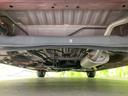 車両後方側の下廻り状態をご確認いただけます。フロア部や足回りなど、普段見えにくい箇所の参考としてご覧下さい。◆詳細は店頭スタッフまでお問い合わせ下さい。
