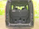 ����ͥ���20