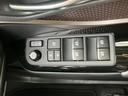 直感的で扱いやすいスイッチ類です。状況に合わせてスムーズに操作でき、快適なカーライフを後押しします。