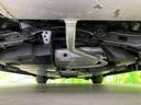 車両後方側の下廻り状態をご確認いただけます。フロア部や足回りなど、普段見えにくい箇所の参考としてご覧下さい。◆詳細は店頭スタッフまでお問い合わせ下さい。