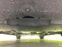 車両前方側の下廻り画像です。エンジン付近から車両中央部までの状態を確認いただけます。◆ご購入前に気になる下廻りの様子を把握したい方は、店頭スタッフまでお問い合わせ下さい。