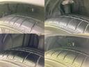 タイヤ溝の状態は安全性に直結する重要な要素です。◆残溝4mm未満のタイヤは新品に交換してから納車致します。気になる点は店頭スタッフまでお問い合わせ下さい。