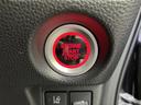 日々の運転を支えるスイッチ類。迷わず操作でき、快適なドライブを後押しします。