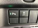 パーキングアシスト機能やオートライト機能の操作をまとめて行えるスイッチです。運転の負担を軽減し、安全性を高めます。