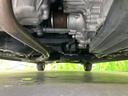車両前方側の下廻り画像です。エンジン付近から車両中央部までの状態を確認いただけます。◆ご購入前に気になる下廻りの様子を把握したい方は、店頭スタッフまでお問い合わせ下さい。