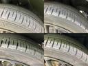 タイヤ溝の状態は安全性に直結する重要な要素です。◆残溝4mm未満のタイヤは新品に交換してから納車致します。気になる点は店頭スタッフまでお問い合わせ下さい。