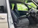 セレナ eパワーハイウェイスターV 保証書/純正 10インチ SDナビ/フリップダウンモニター/インテリジェントルームミラー/衝突安全装置/両側電動スライドドア/アラウンドビューモニター/車線逸脱防止支援システム/プロパイロット 中古車画像_4