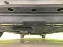 車両前方側の下廻り画像です。エンジン付近から車両中央部までの状態を確認いただけます。◆ご購入前に気になる下廻りの様子を把握したい方は、店頭スタッフまでお問い合わせ下さい。