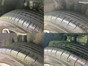 タイヤ溝の状態は安全性に直結する重要な要素です。◆残溝4mm未満のタイヤは新品に交換してから納車致します。気になる点は店頭スタッフまでお問い合わせ下さい。