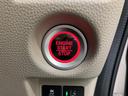 日々の運転を快適にするスイッチ類です。直感的な操作で、スムーズなドライブをサポートします。