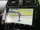 停車時に、お好みの番組を視聴できます。移動時間を有効活用し、快適なリラックス空間を演出します。