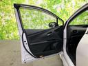 洗練されたデザインが、車内の印象を格上げ。シンプルながらも存在感があり、飽きのこない美しさを誇ります。◆画像認識AIによる推定であり実際と異なる場合があります。