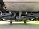 車両後方側の下廻り状態をご確認いただけます。フロア部や足回りなど、普段見えにくい箇所の参考としてご覧下さい。◆詳細は店頭スタッフまでお問い合わせ下さい。