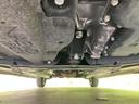 車両前方側の下廻り画像です。エンジン付近から車両中央部までの状態を確認いただけます。◆ご購入前に気になる下廻りの様子を把握したい方は、店頭スタッフまでお問い合わせ下さい。