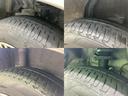 タイヤ溝の状態は安全性に直結する重要な要素です。◆残溝4mm未満のタイヤは新品に交換してから納車致します。気になる点は店頭スタッフまでお問い合わせ下さい。